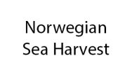 Norwegian Sea Harvest