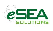 eSEA Solutions